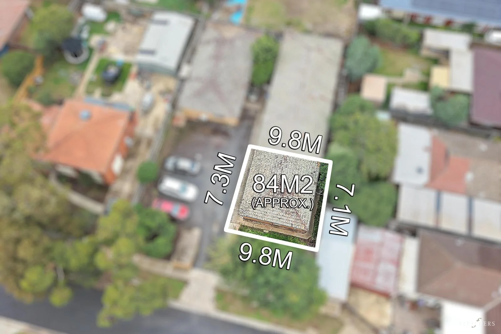 Additional image 11 of 9 Norma Street, Melton VIC 3337