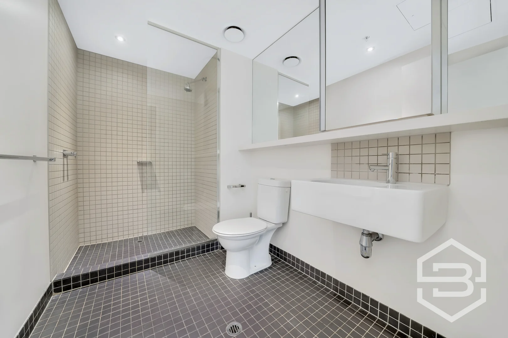 Additional image 7 of 810V/162 Albert Street, East Melbourne VIC 3002