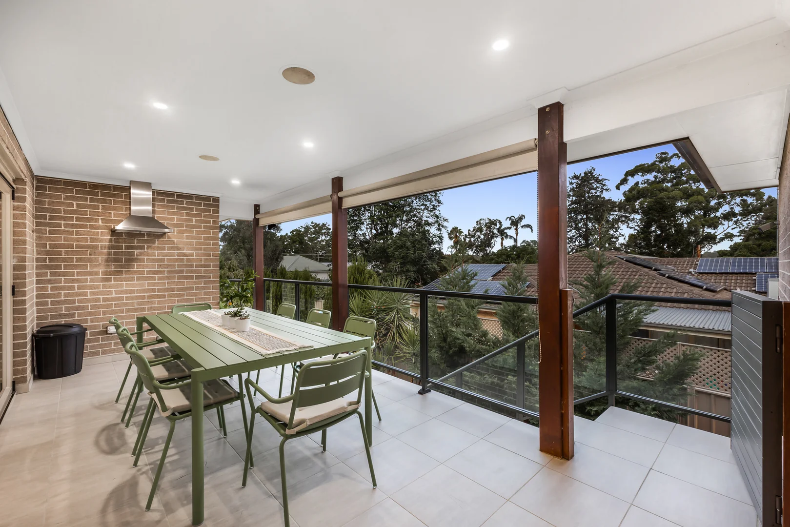 Additional image 19 of 9 Silo Place, McGraths Hill NSW 2756