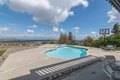 Additional image 47 of 16668 Lake Knoll Pkwy, Riverside, CA, 92503