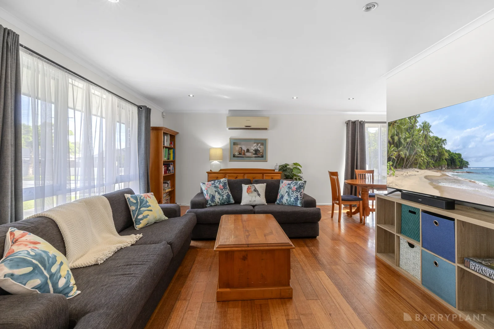 Additional image 3 of 45 Whitehaven Crescent, Noble Park North VIC 3174