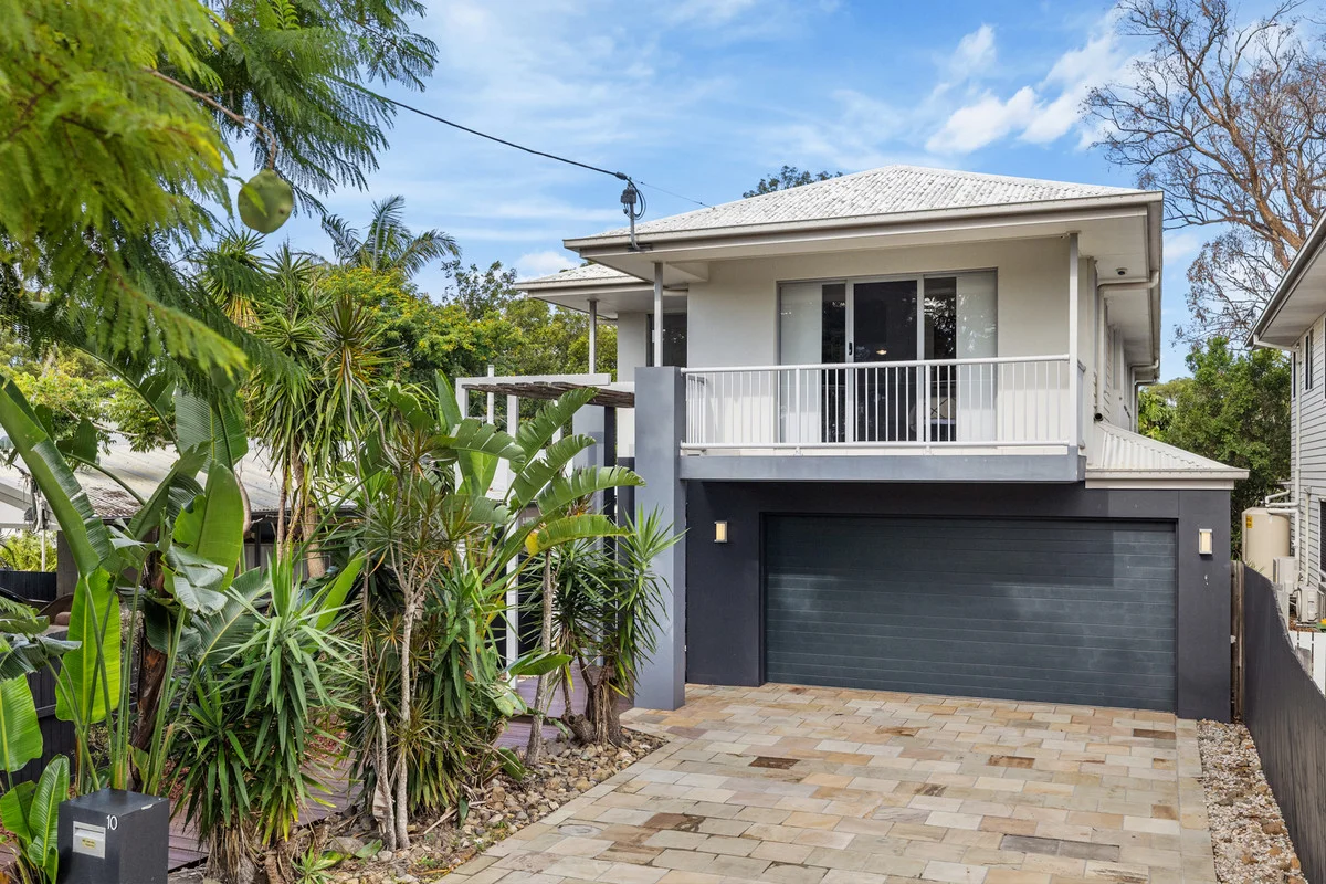 Additional image 2 of 10 Buckland Street, Wellington Point QLD 4160