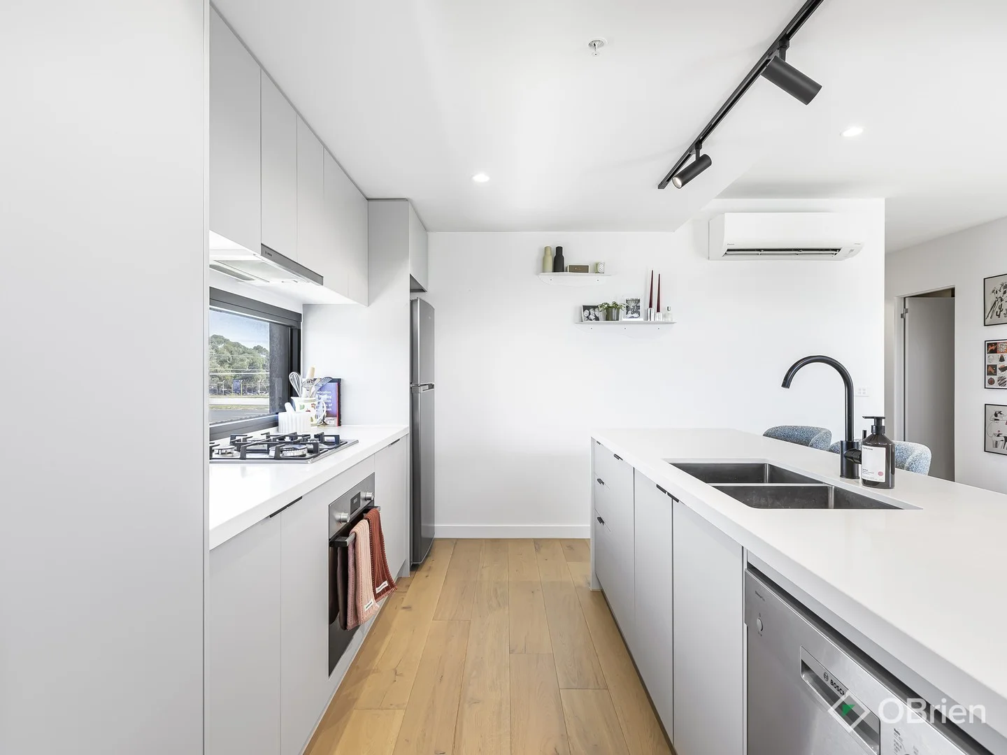 207/1A Turner Road, Highett VIC 3190