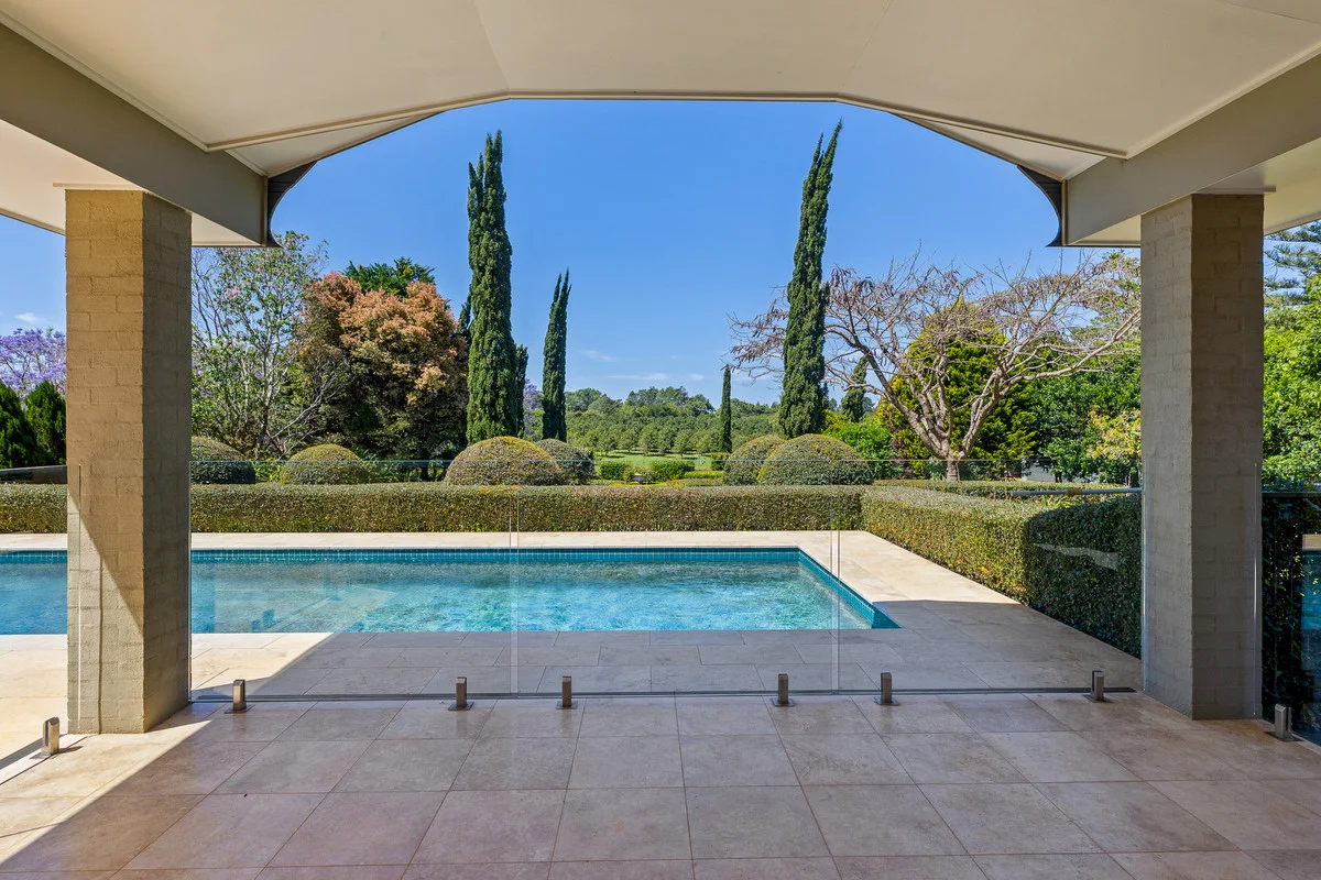 Additional image 2 of 630 Fernleigh Road, Fernleigh NSW 2479