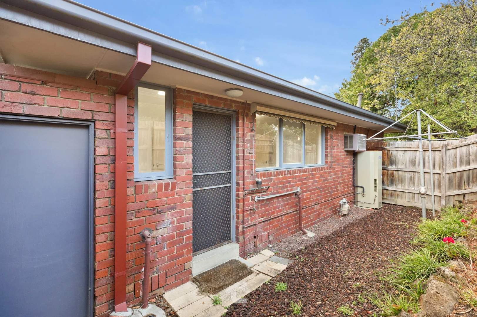 Additional image 10 of 1/2 William Street, Ringwood VIC 3134