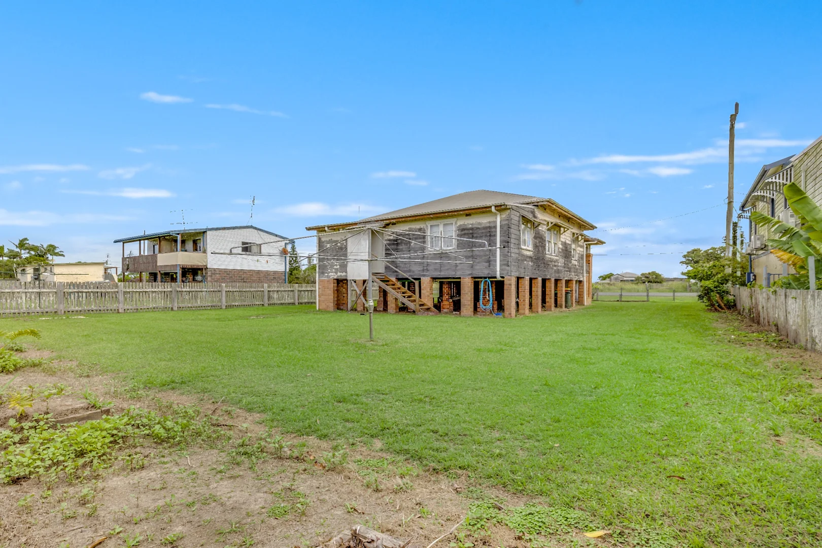 Additional image 12 of 17 Barnard Street, Gladstone NSW 2440