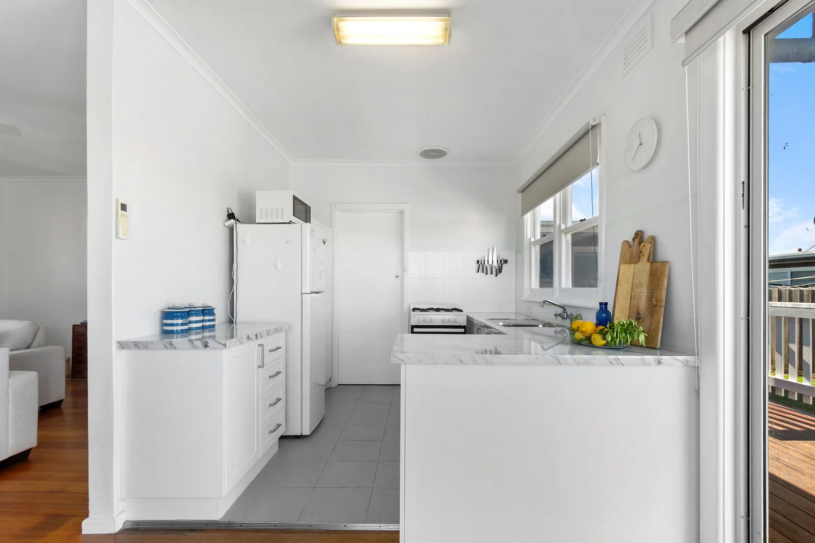 Additional image 11 of 19A Centre Road, Seaspray VIC 3851