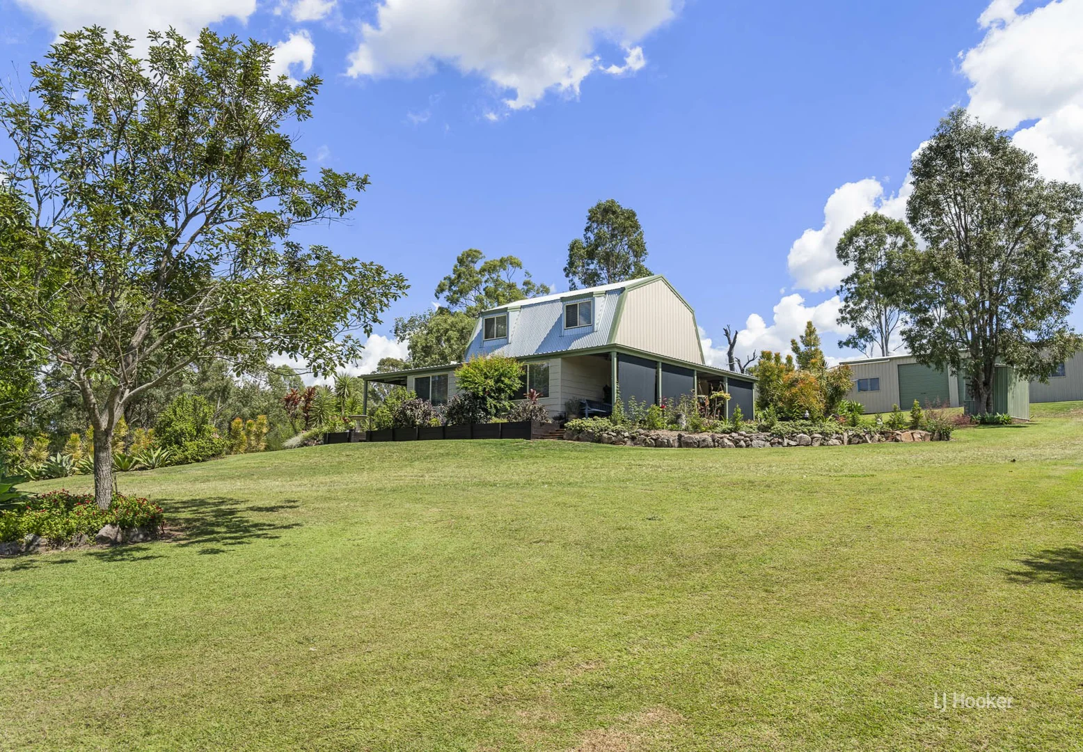 Additional image 17 of 1269 Old Esk Road, Taromeo QLD 4314