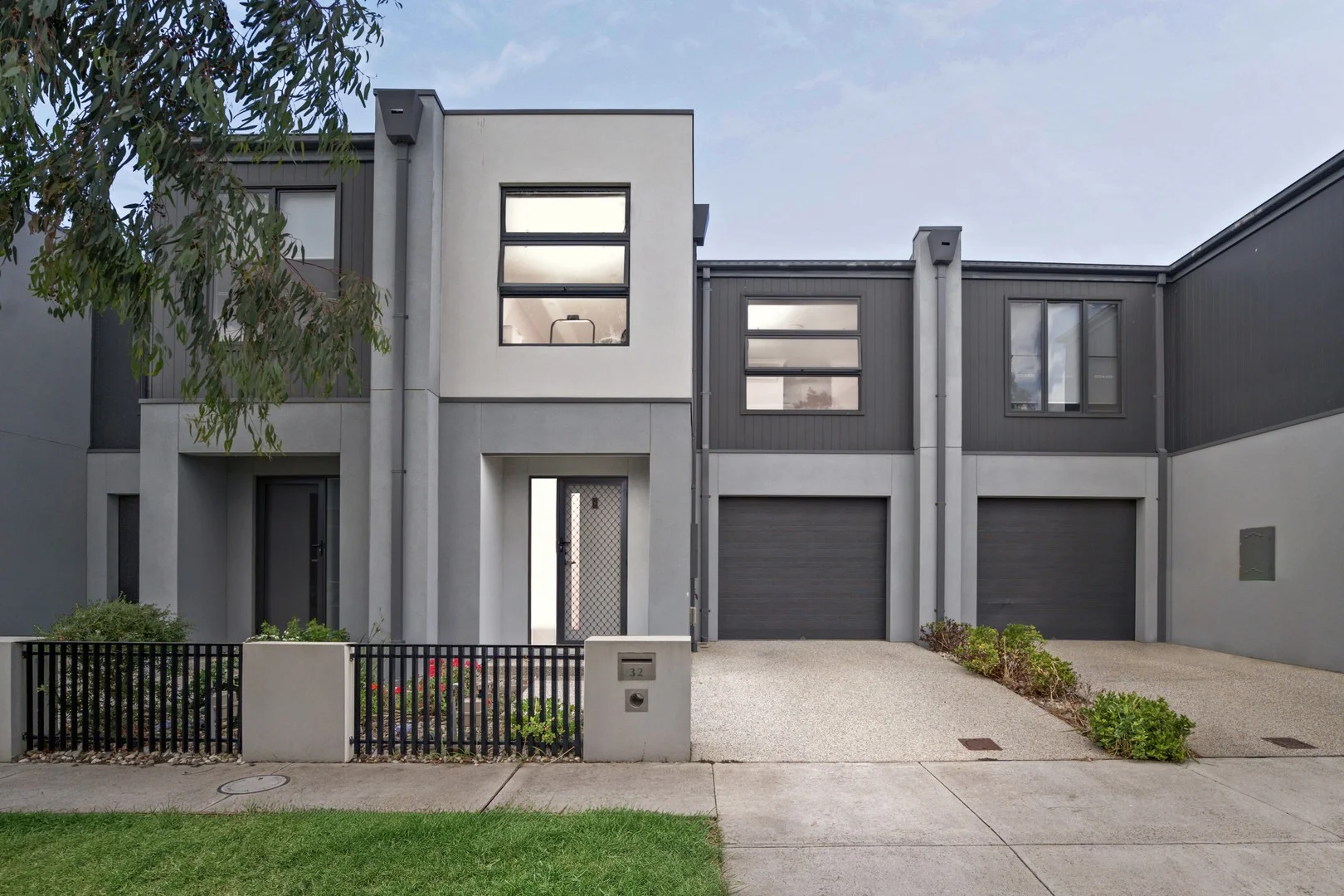 32 Dawley Circuit, Werribee VIC 3030