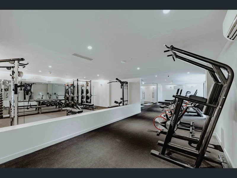 Additional image 17 of 315/55 Camberwell Road, Hawthorn East VIC 3123