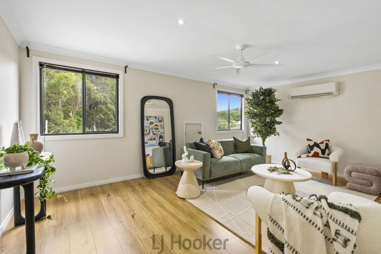 Additional image 27 of 8 Pandorea Way, Valentine NSW 2280