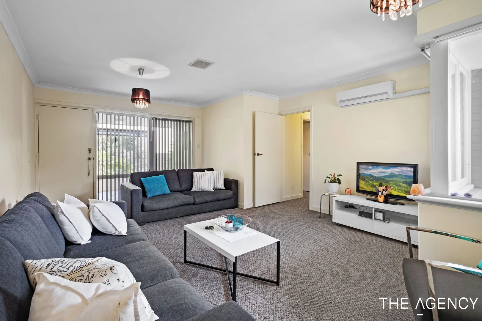 Additional image 4 of 52 Grandpre Crescent, Hamilton Hill WA 6163
