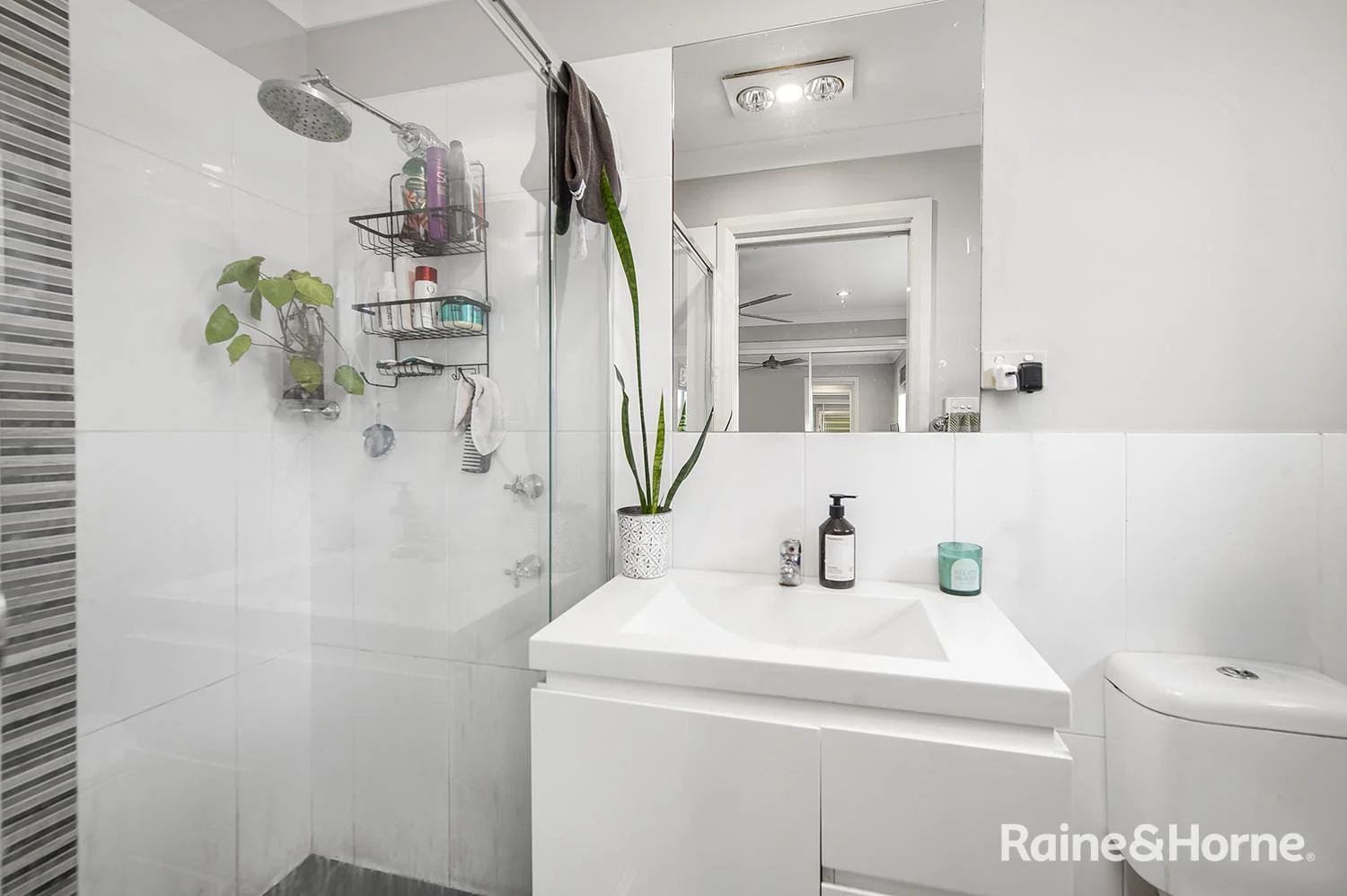 Additional image 10 of 32 Crawford Lane, Mount Hutton NSW 2290
