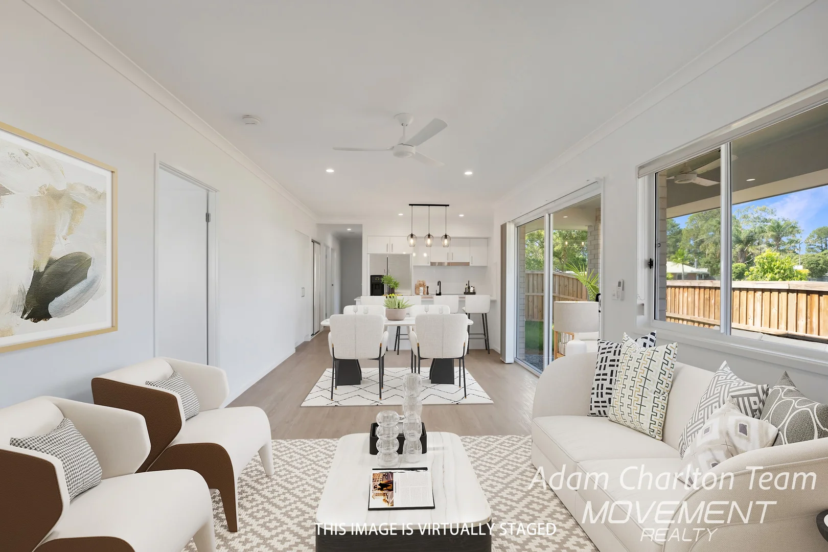 17 Ibis Court, Caboolture QLD 4510 photo 4
