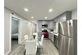 Additional image 4 of 1935 W Grand Ave Unit 8Q, Chicago, IL, 60622