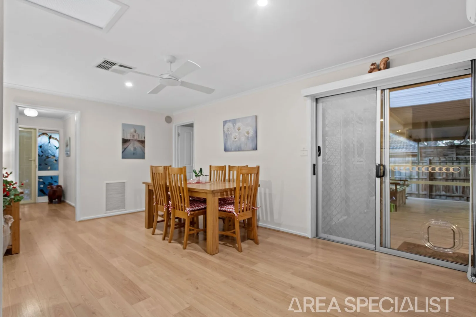 Additional image 4 of 8 Todd Grove, Somerville VIC 3912