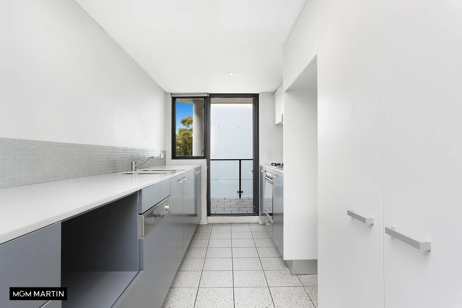 Additional image 2 of 13/102 Joynton Avenue, Zetland NSW 2017
