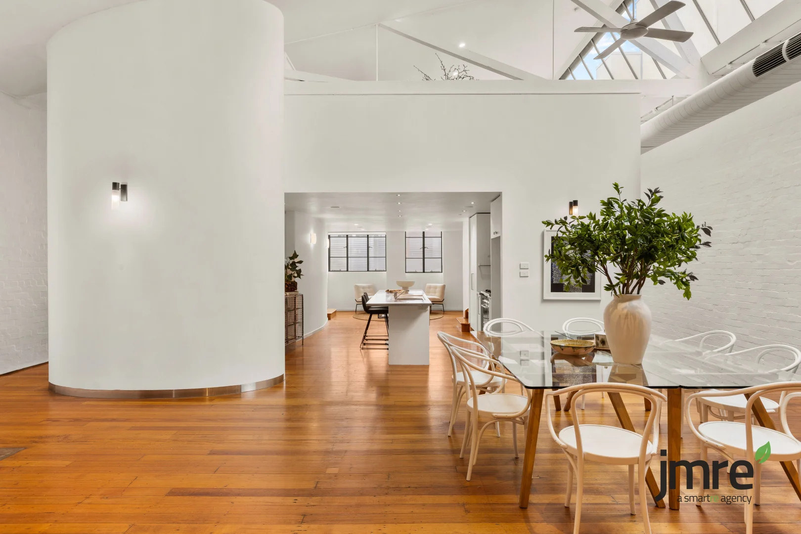 Additional image 4 of 21-23 Stawell Street, North Melbourne VIC 3051
