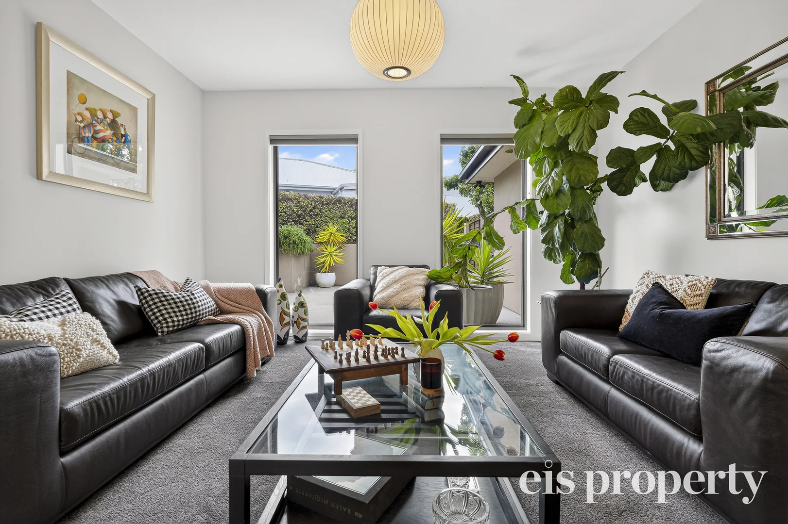 Additional image 5 of 6 Brinsmead Road, Mount Nelson TAS 7007
