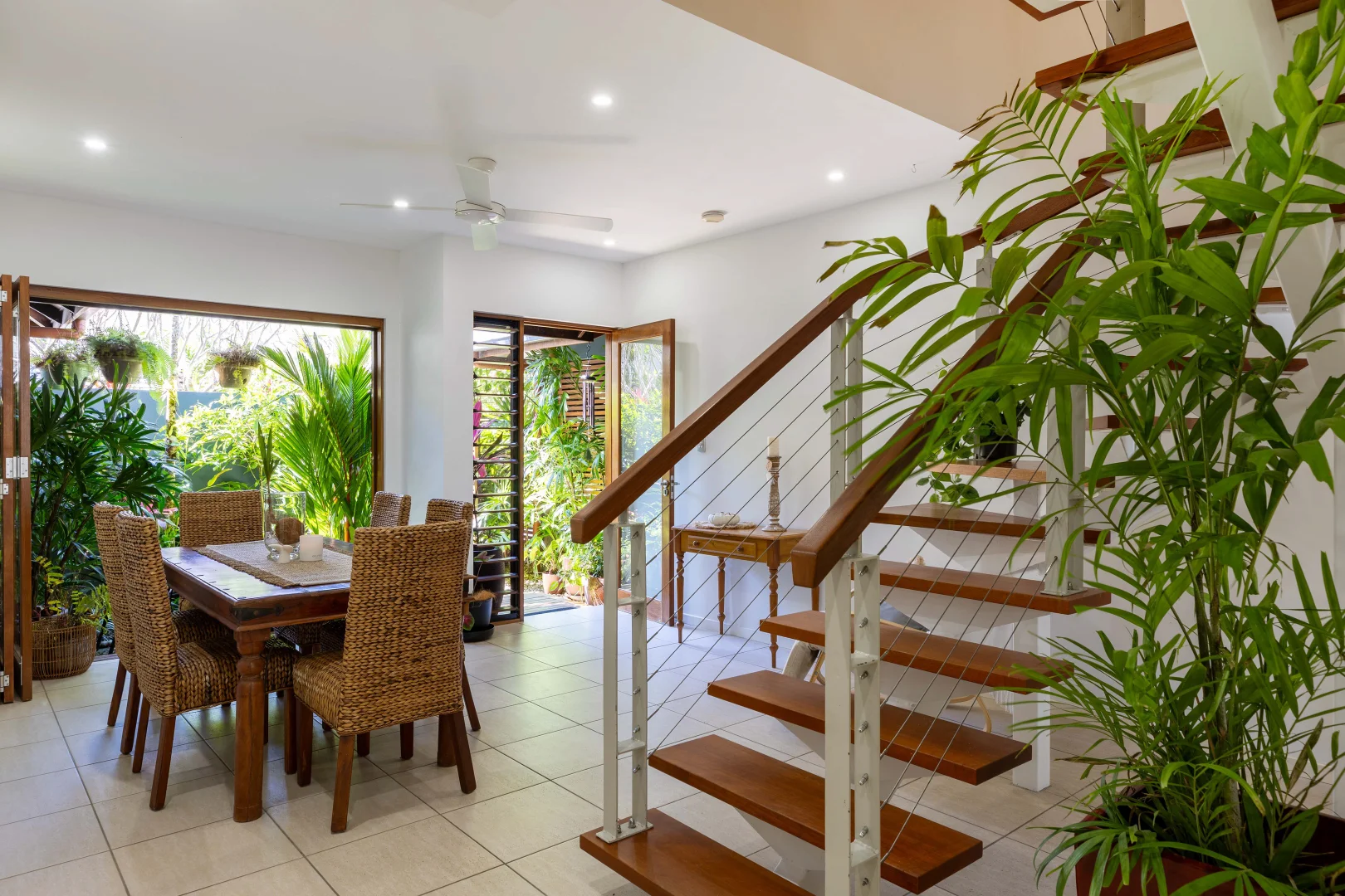 Additional image 11 of 2/18 Andrews Close, Port Douglas QLD 4877
