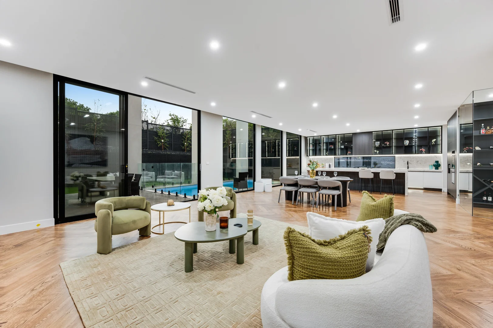 Additional image 4 of 27 Tuxen Street, Balwyn North VIC 3104