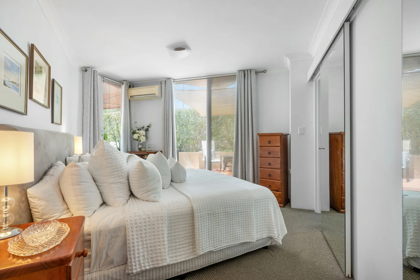 Additional image 8 of 2/1-3 View Street, Wollongong NSW 2500