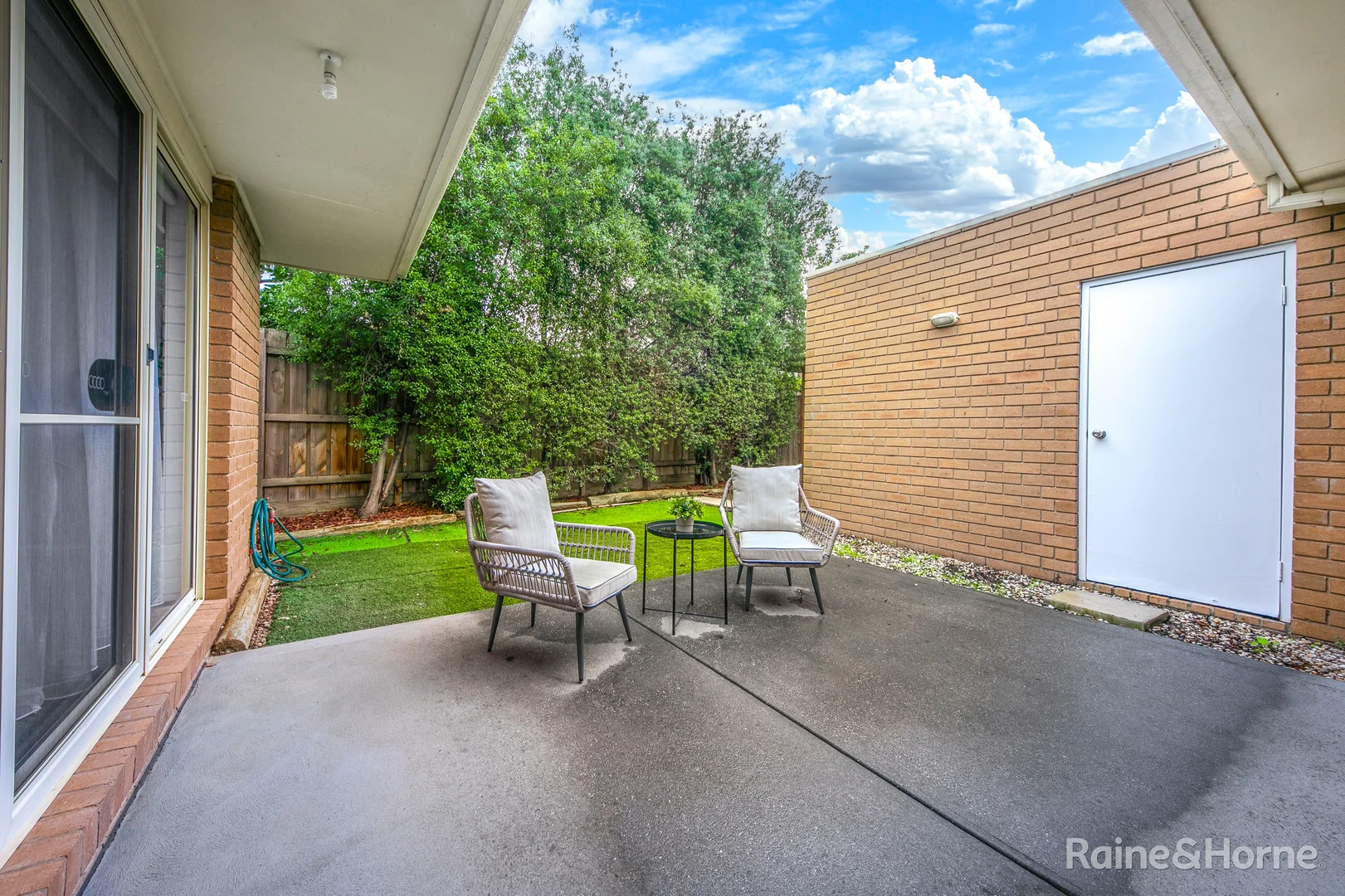 Additional image 14 of 6/40-42 Darbyshire Street, Sunbury VIC 3429