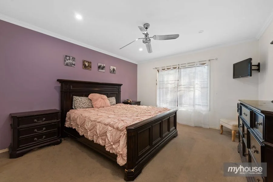 Additional image 9 of 35 Reis Road, Highfields QLD 4352