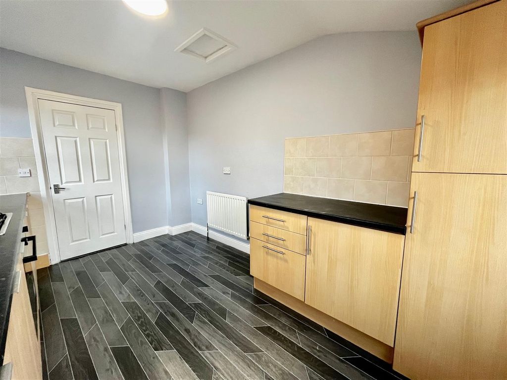 Additional image 4 of 3 bed maisonette for saleEastbourne Avenue, Bensham, Gateshead NE8