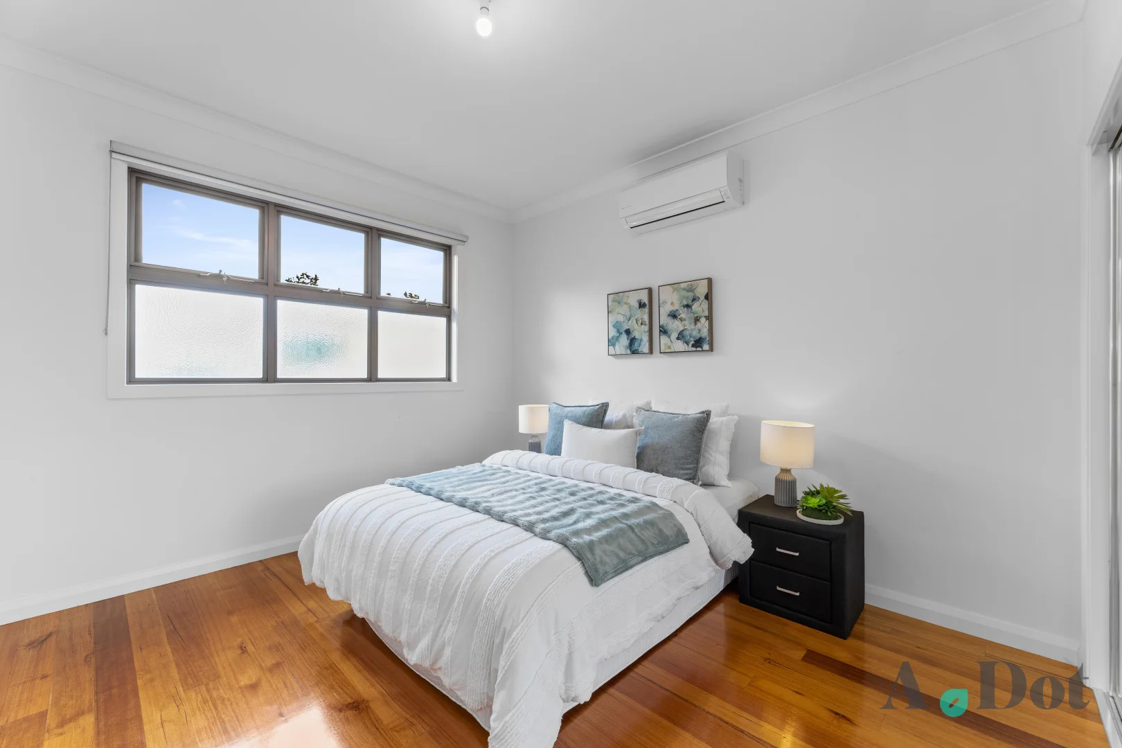 Additional image 11 of 2/975 Station Street, Box Hill North VIC 3129