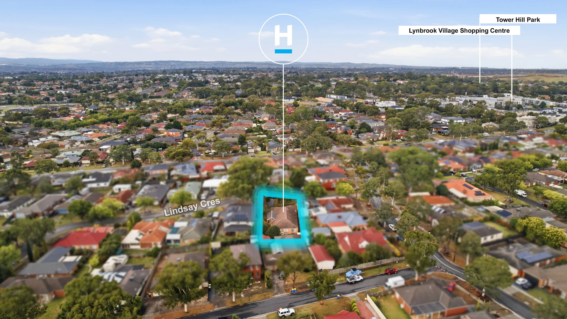 Additional image 20 of 3 Lindsay Crescent, Lynbrook VIC 3975