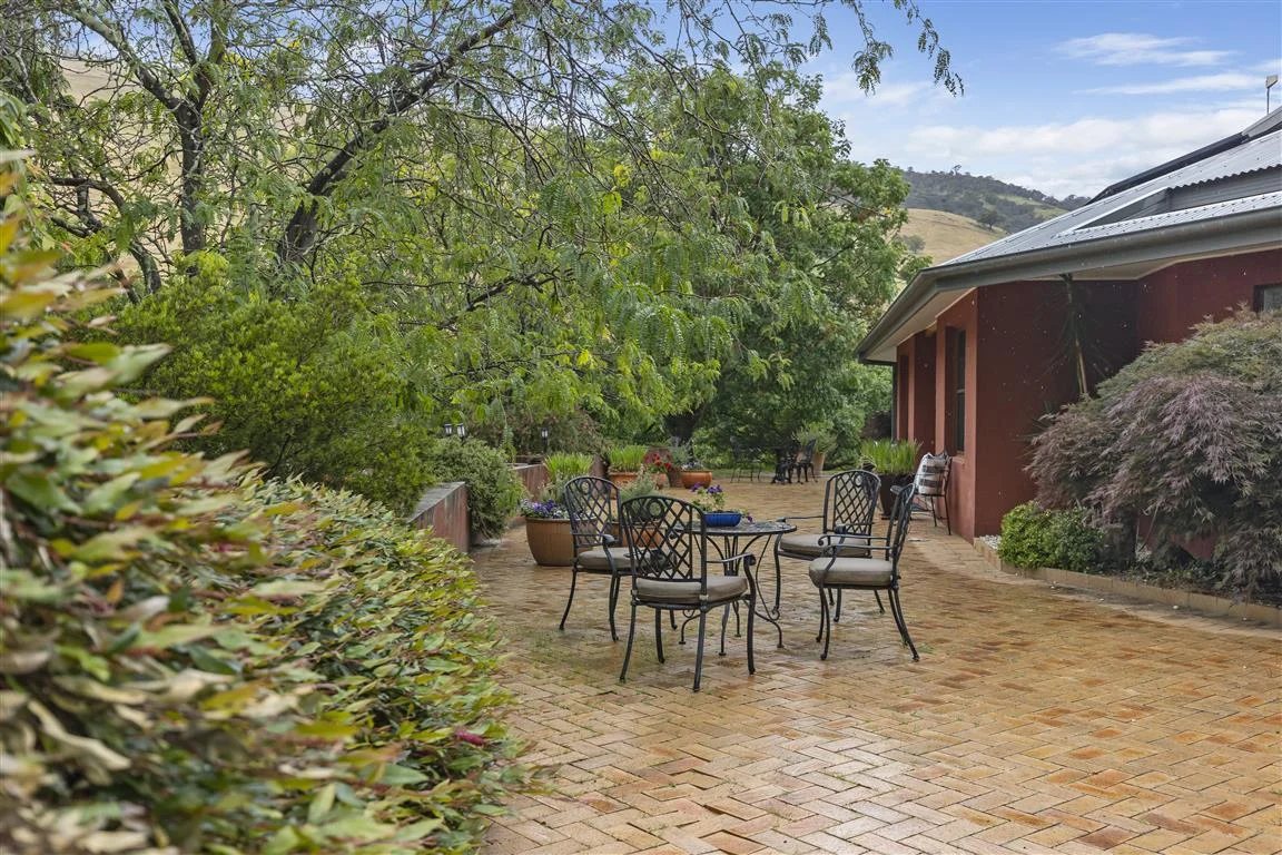 Additional image 38 of 256 Goobarragandra Road, Tumut NSW 2720