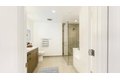 Additional image 5 of 5845 Carlton Way Apt 405, Los Angeles, CA, 90028