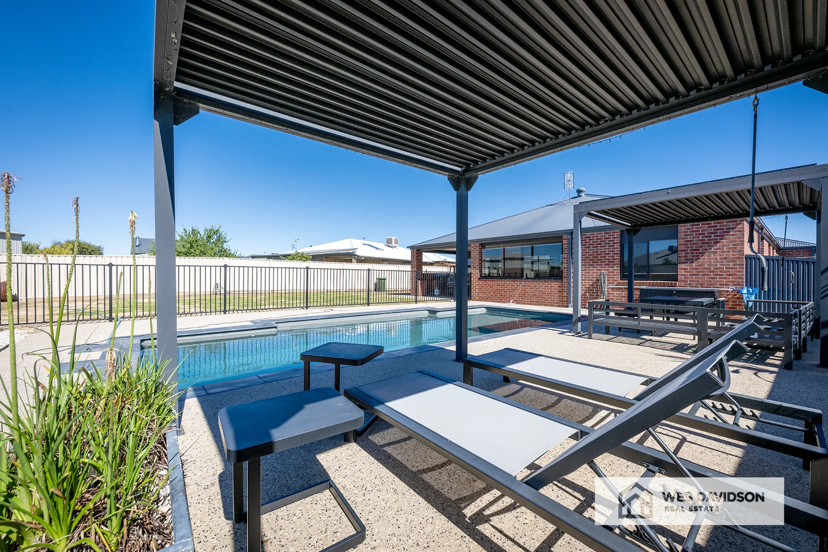 Additional image 19 of 40 Stockton Drive, Horsham VIC 3400