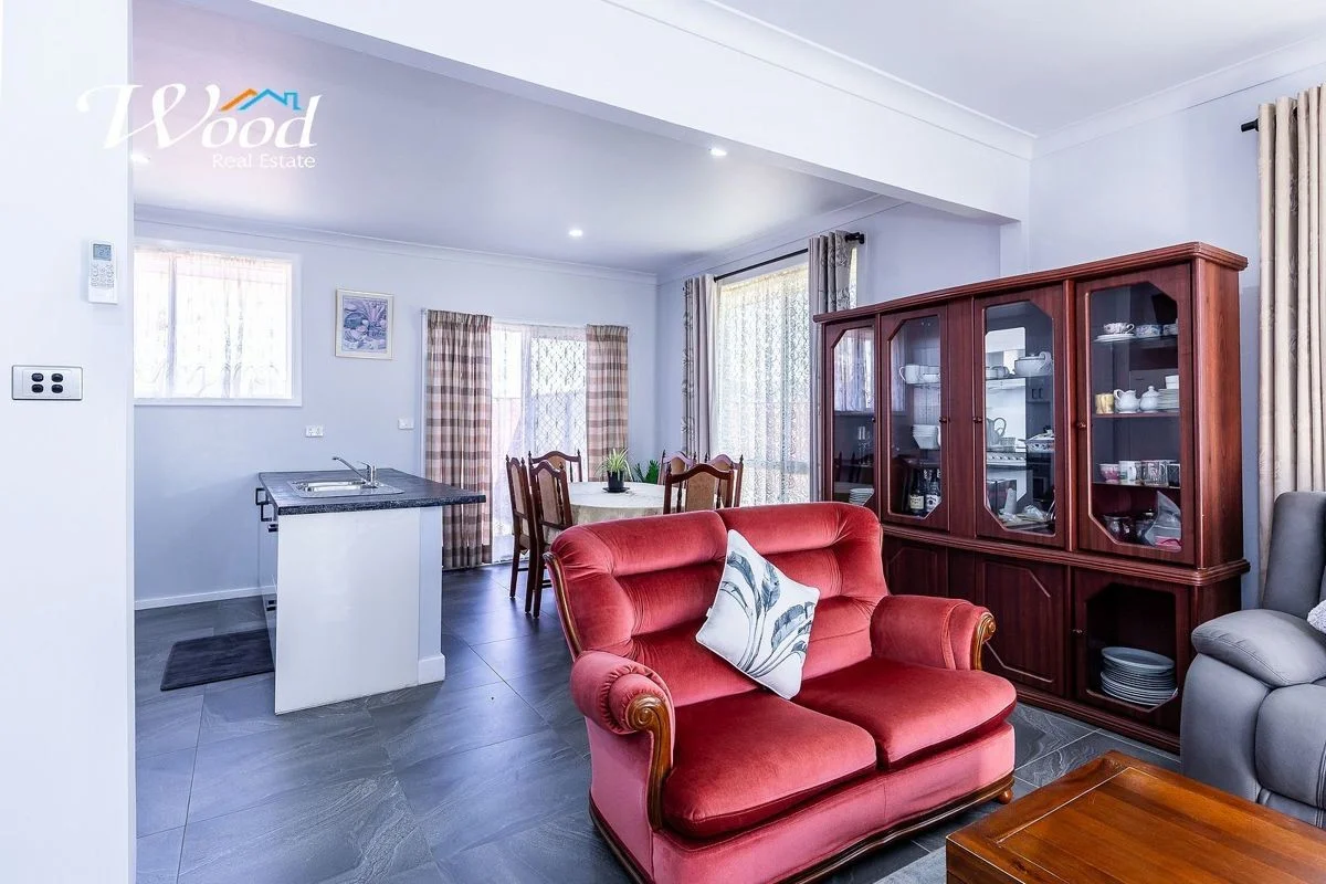 Additional image 7 of 4 Queen St, Corowa NSW 2646