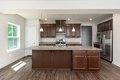 Additional image 15 of 2162 Nottoway Dr, Hanover, MD, 21076