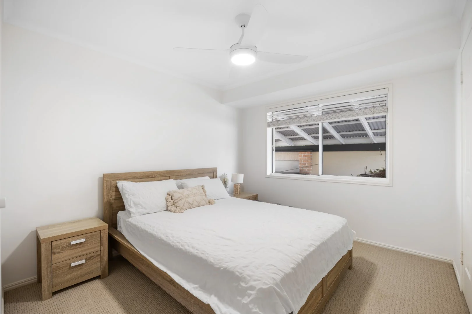 Additional image 17 of 3 Tripcony Court, Pelican Waters QLD 4551