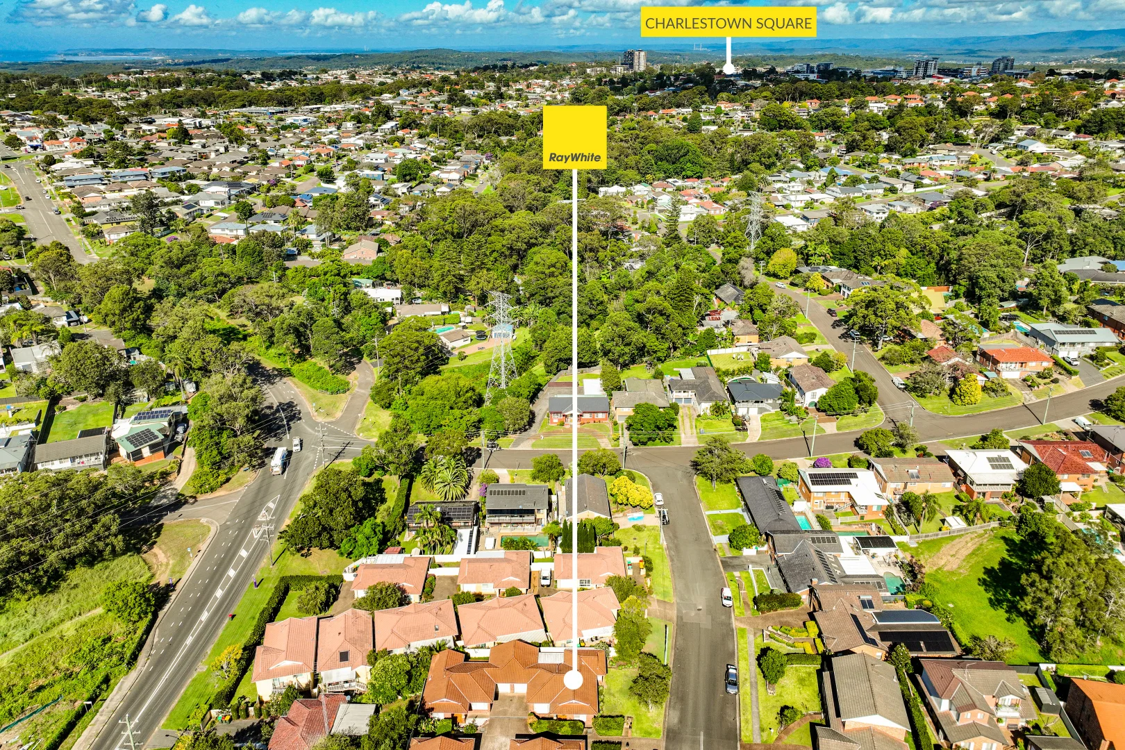Additional image 14 of 4/6 Louisa Avenue, Highfields NSW 2289