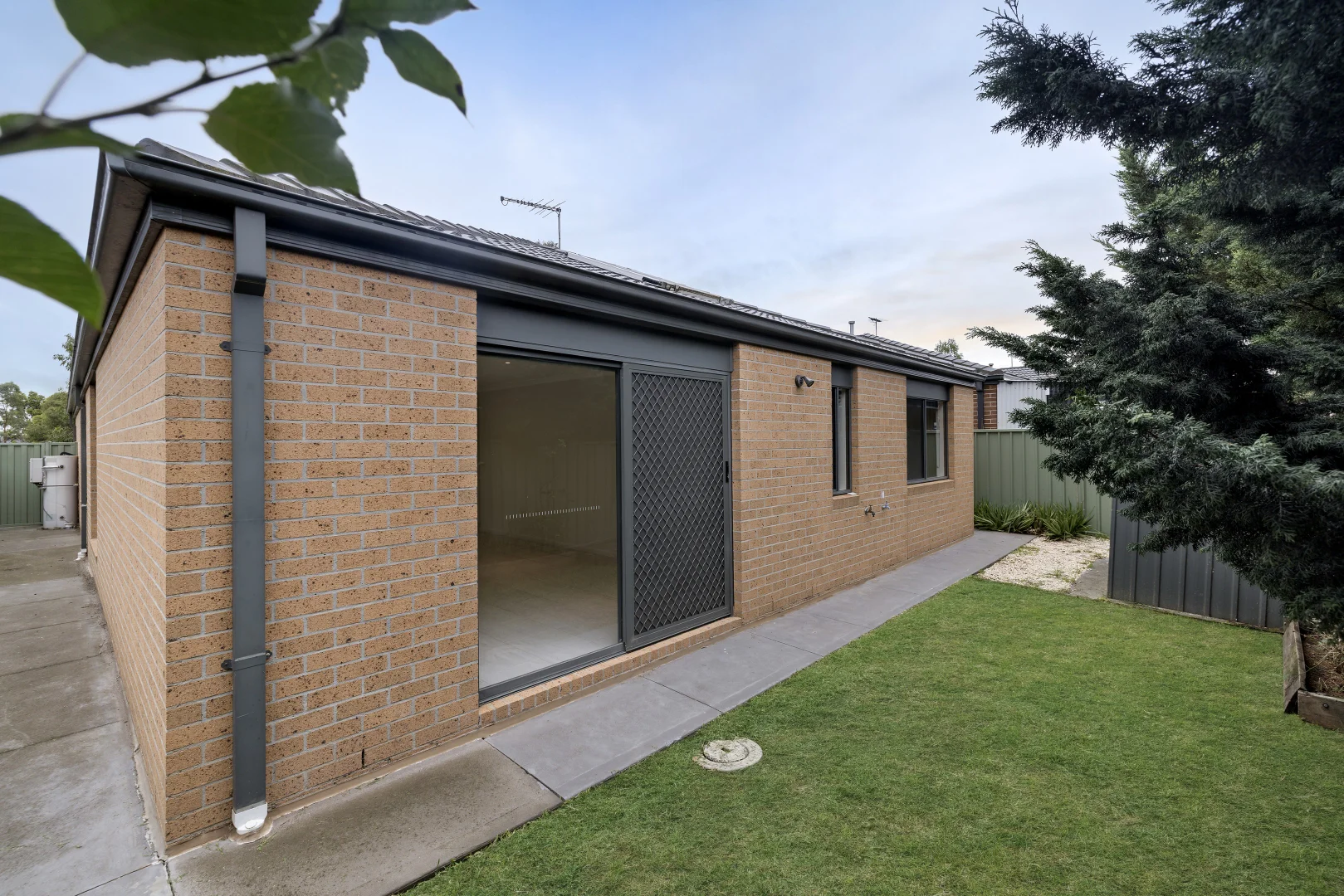 Additional image 14 of 4 Cranwell Way, Wyndham Vale VIC 3024
