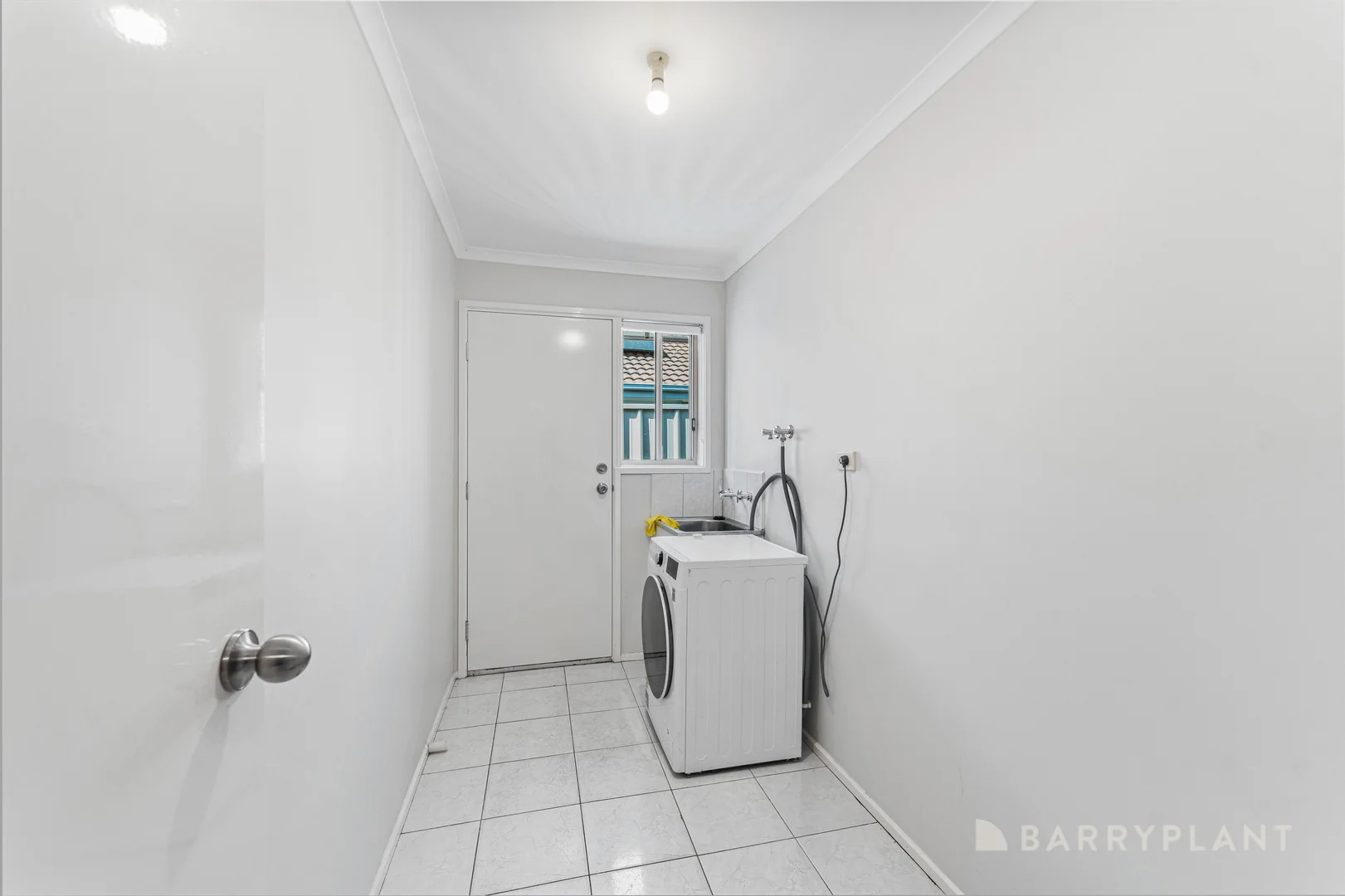 Additional image 14 of 2/52 Currunghi Court, St Albans VIC 3021