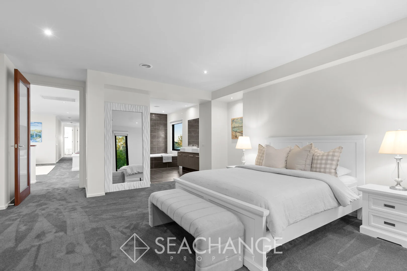 Additional image 18 of 33 Hooper Grove, Mount Martha VIC 3934