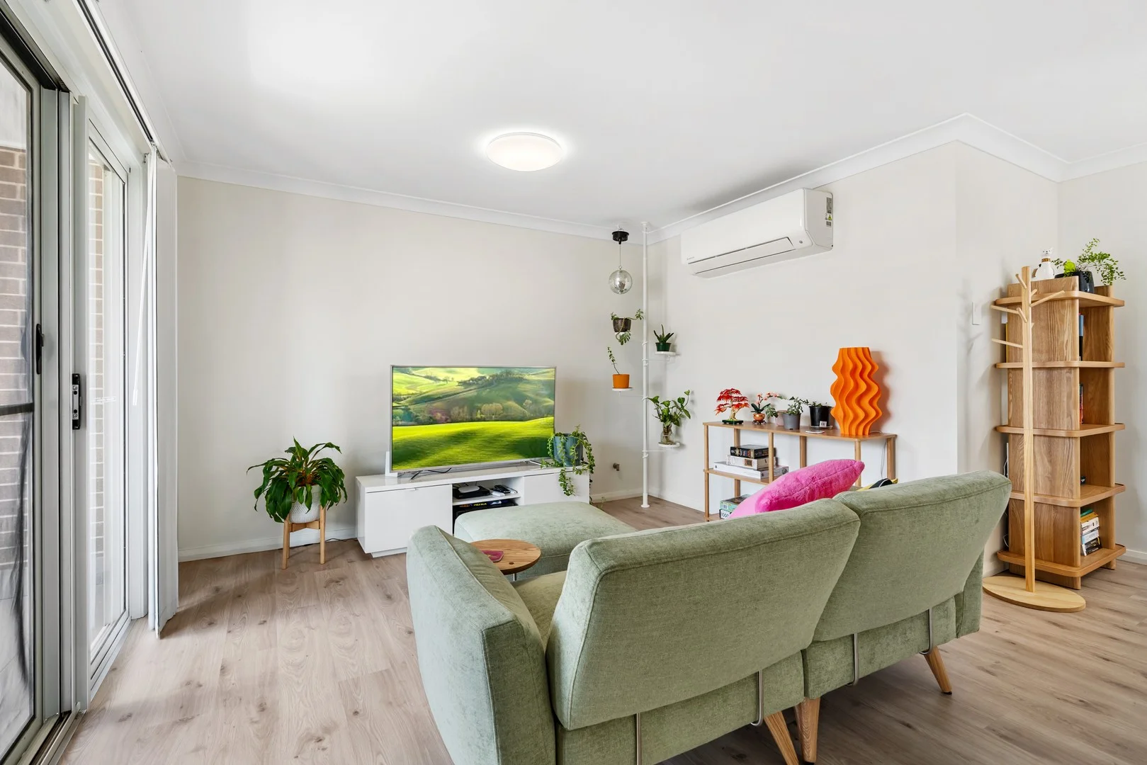 3B Polar Way, Leppington NSW 2179