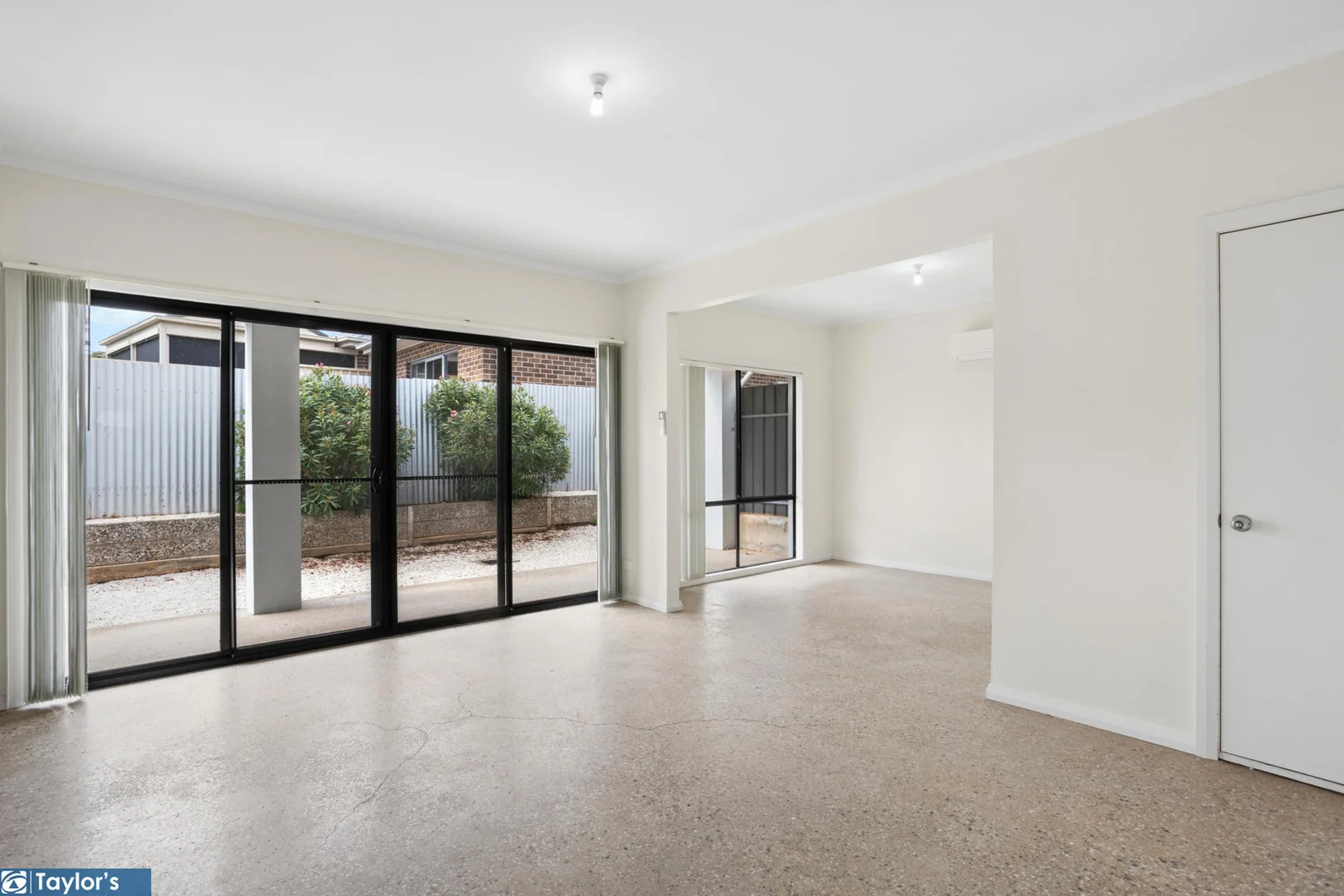 Additional image 10 of 11 Liberman Road, Para Hills SA 5096