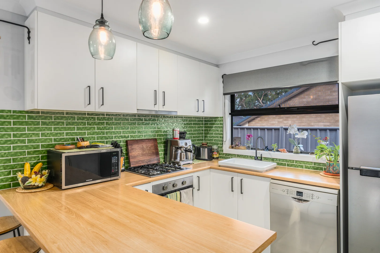 61B Simons Road, Leopold VIC 3224 photo 4