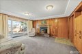 Additional image 18 of 10425 123rd Street Ct E, Puyallup, WA, 98374