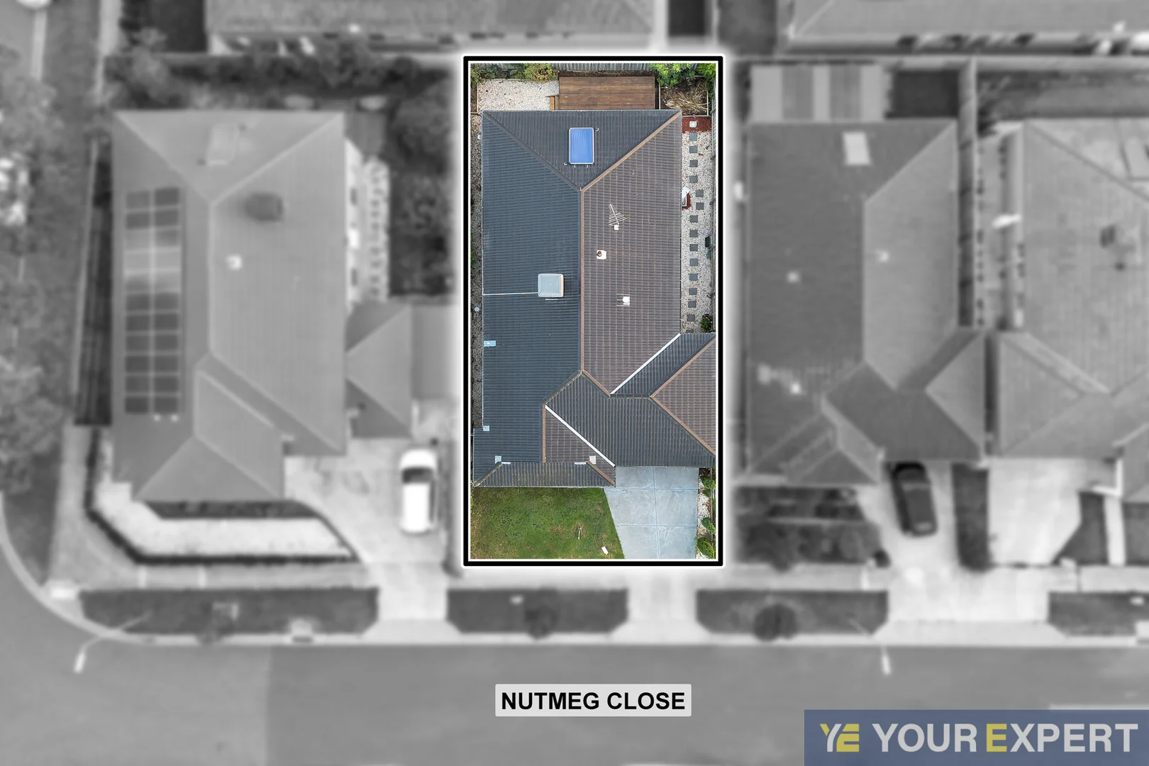 Additional image 11 of 3 Nutmeg Close, Berwick VIC 3806