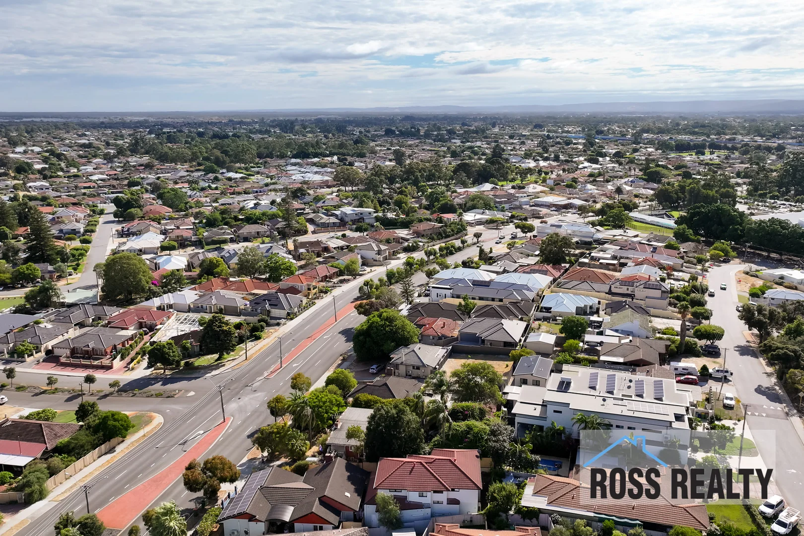 Additional image 8 of 130 Broun Avenue, Embleton WA 6062