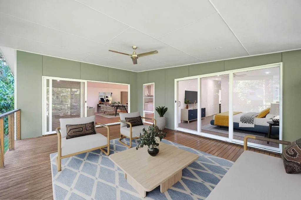 Additional image 8 of 10 FOURTH RIDGE ROAD, Smiths Lake NSW 2428