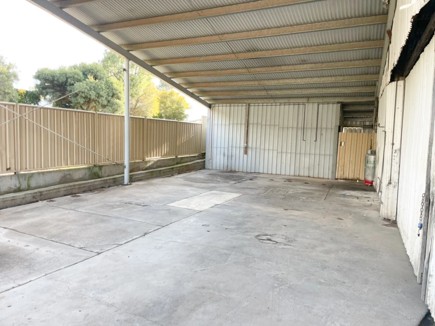 Additional image 7 of 29-31 Binnia Street, Coolah NSW 2843