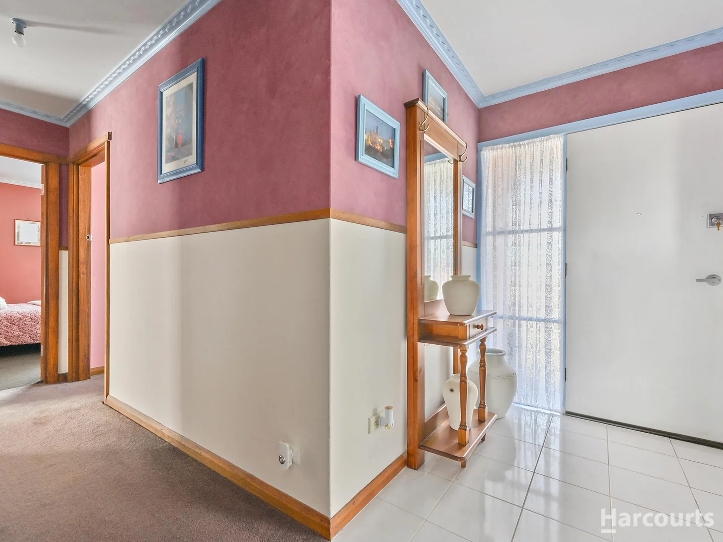 Additional image 18 of 25 Victoria Street, George Town TAS 7253